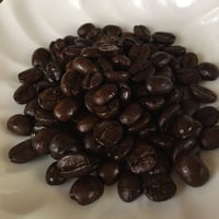 タンザニア　ンゴロンゴロＡＡ＋＋　100ｇ　深煎り
