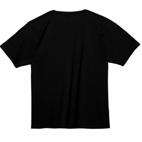 【配送】カントジフア・オリジナルTシャツ
