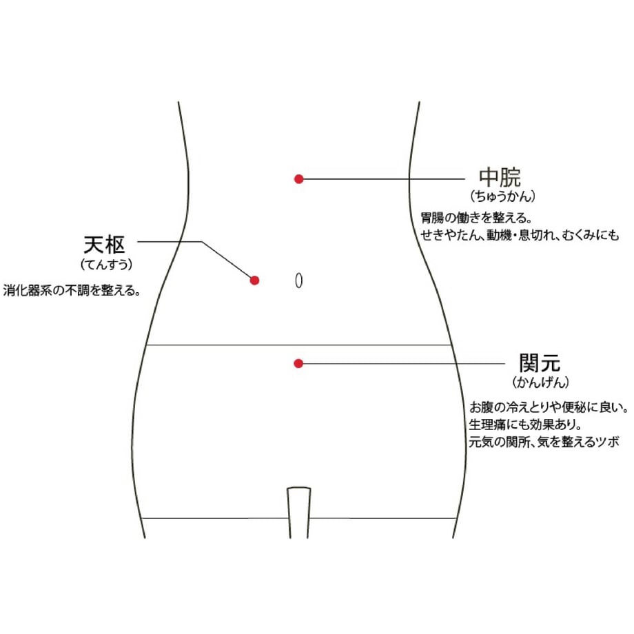 617e0f870548e03283231b3f