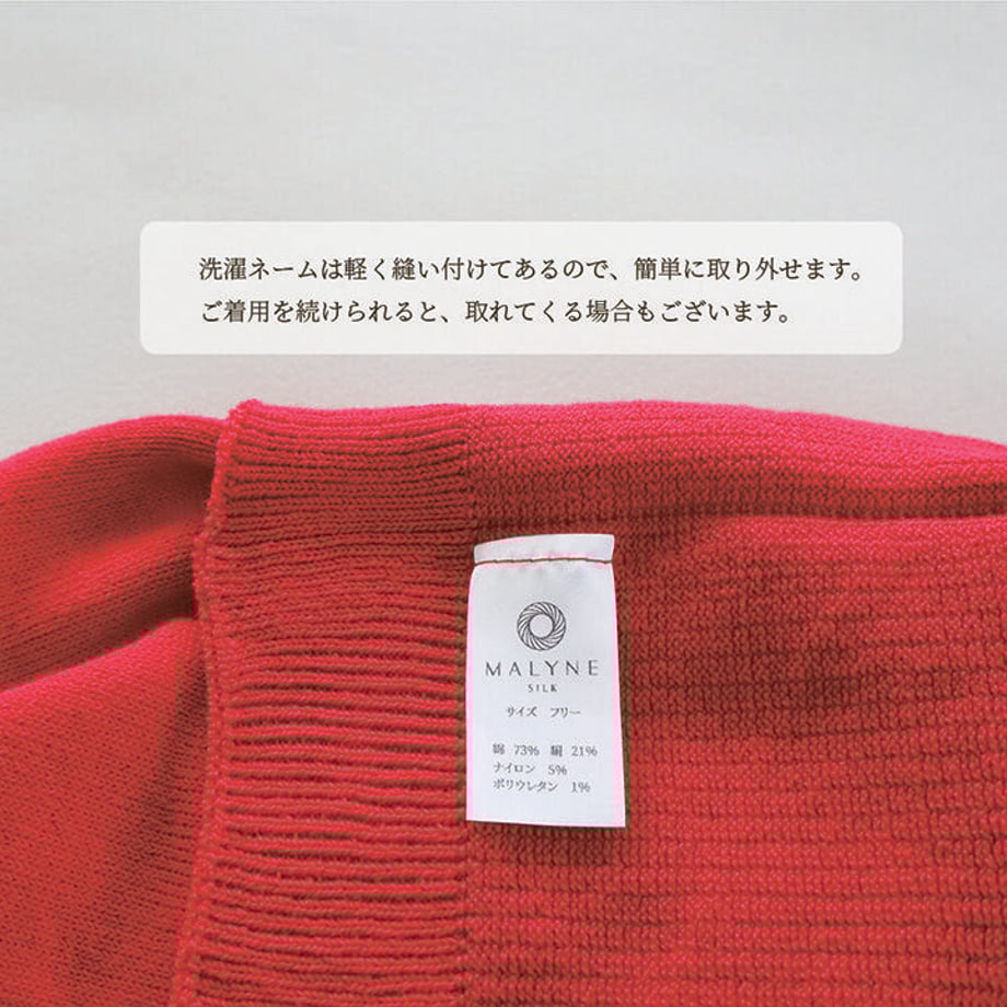 617e0f870548e03283231b3f
