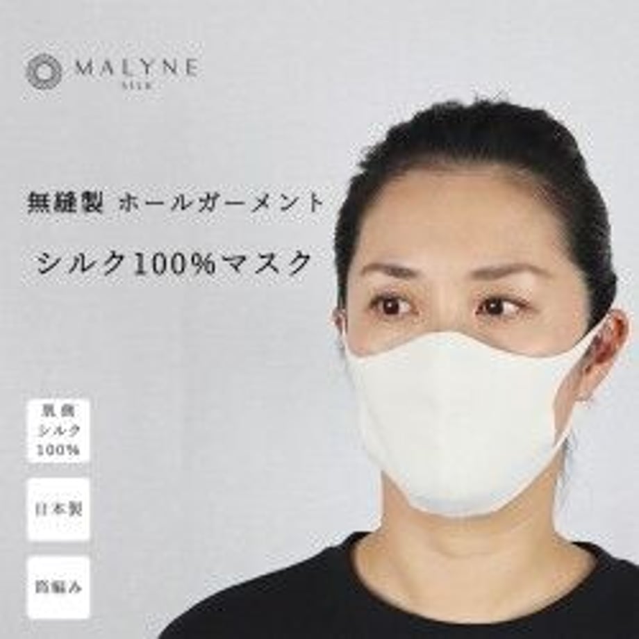 602b995ac19c45045586610c