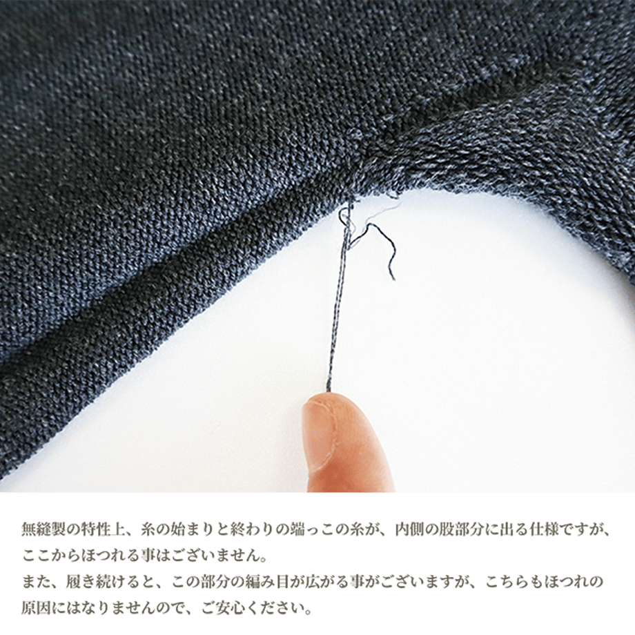 602ba8e7c19c453dea018e40