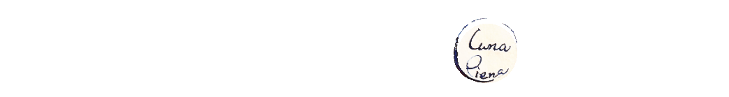 Luna Piena Shop