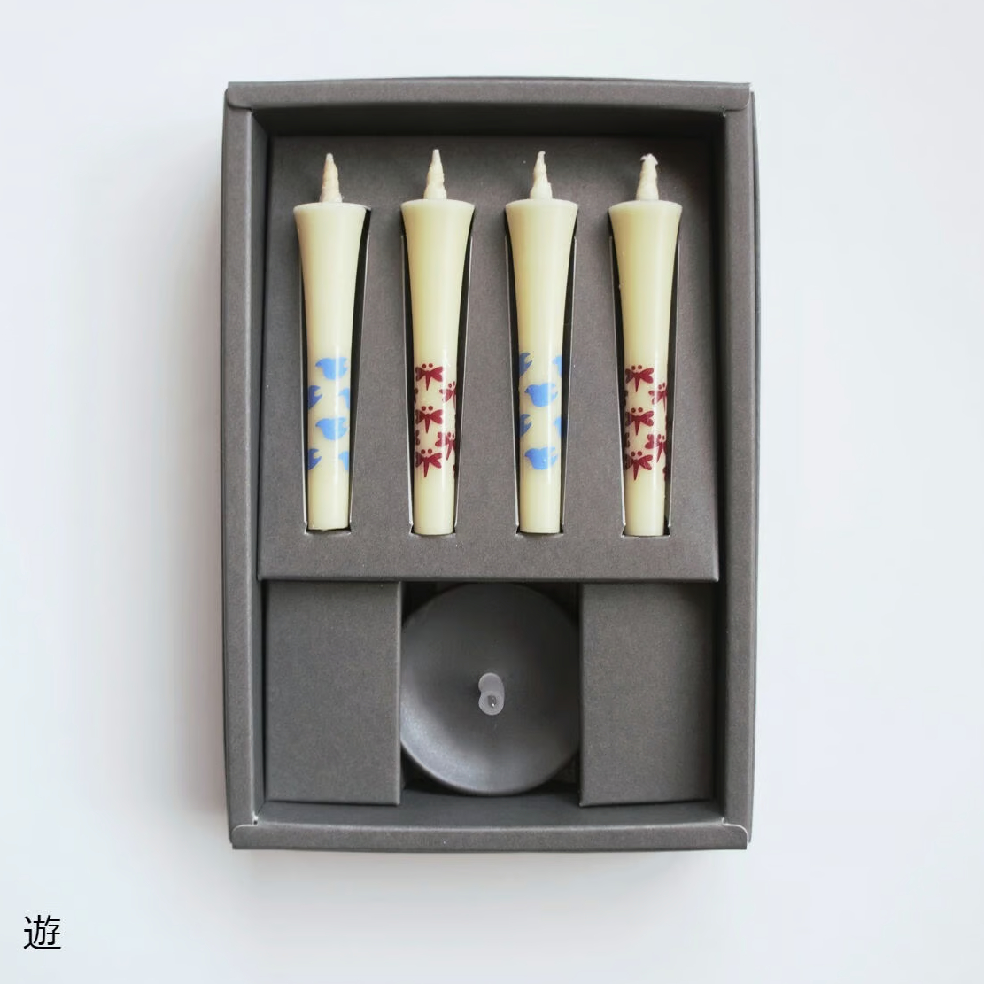 蝋燭台　一対 蝋燭台 一対 ろうそく 燭台」の人気商品一覧 | 安い商品を通販サイト