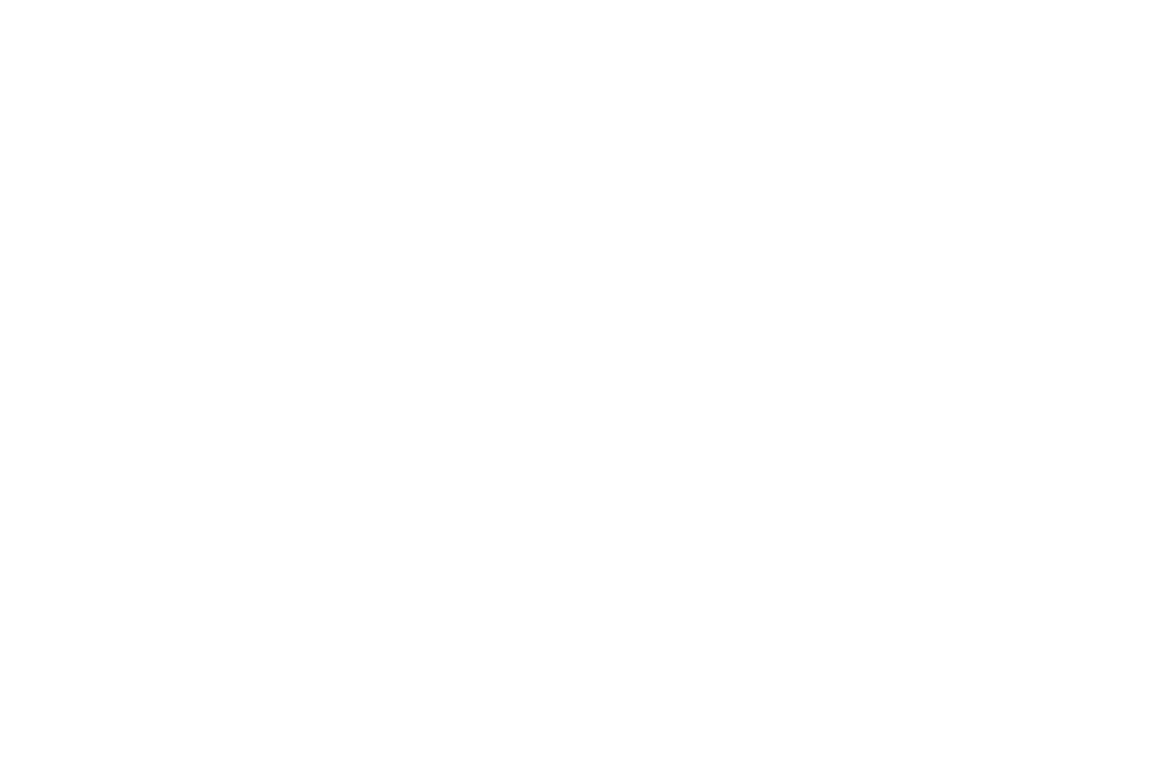 高澤ろうそく 公式オンラインショップ