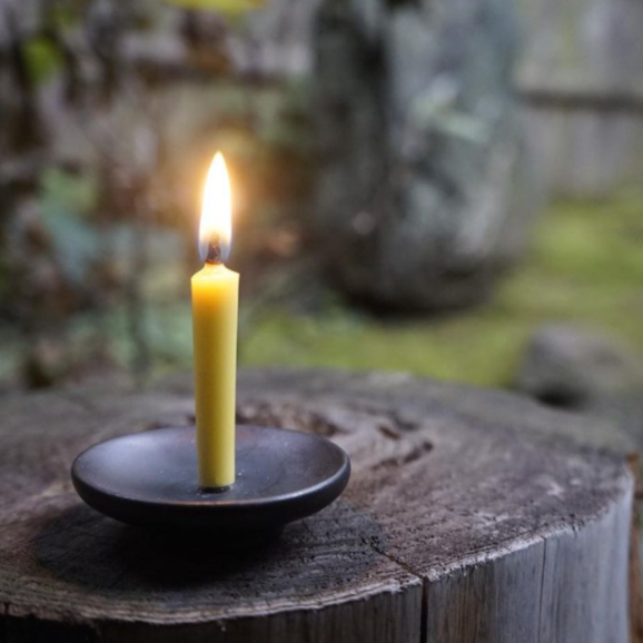 ろうそく　ろうそく置き　飾り 楽天市場】キャンドル スタンド（キャンドルスタンド｜生活雑貨