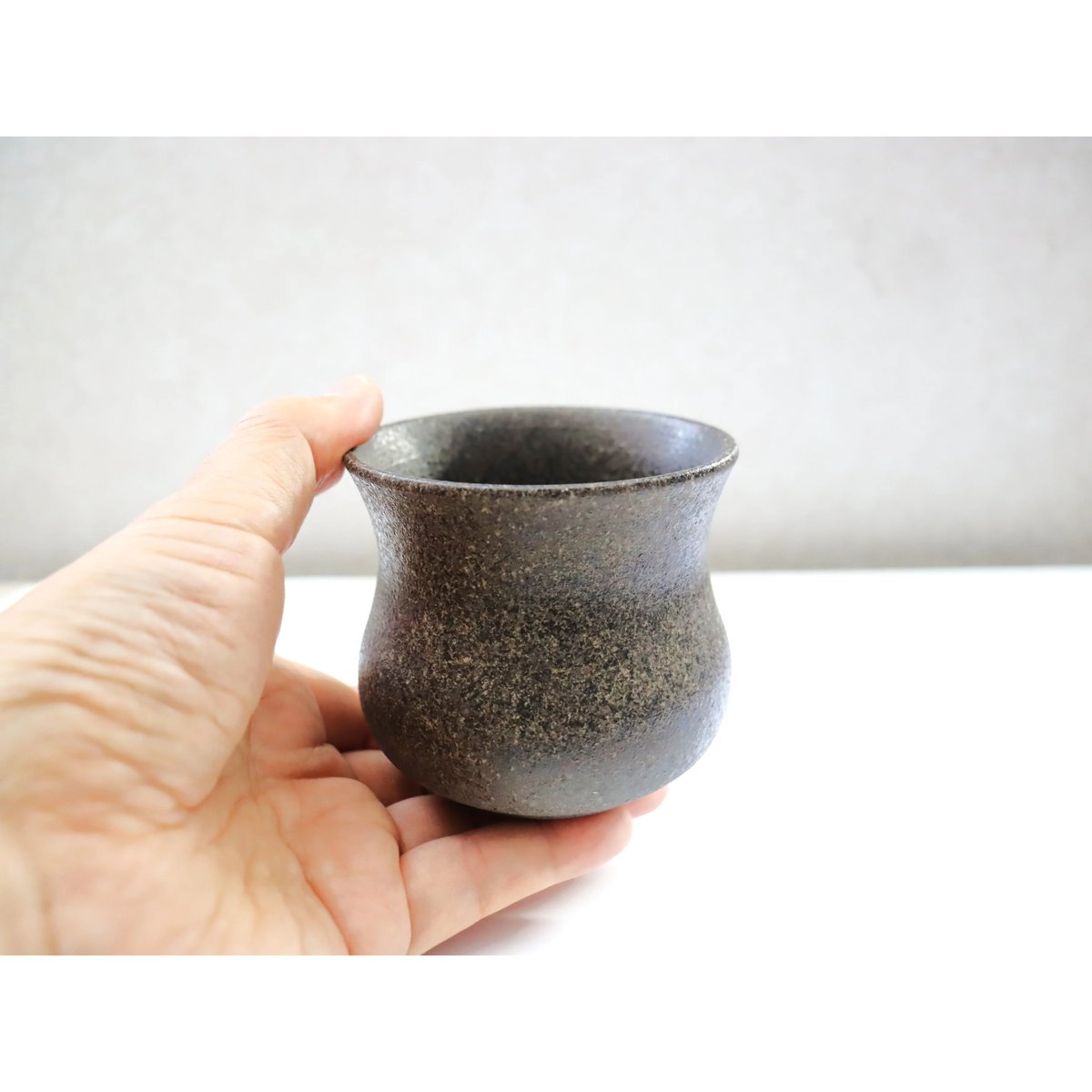 陶玉　直接受け渡し 和ろうそく定期便 全3回】送料込み | 高澤ろうそく 公式オンライン