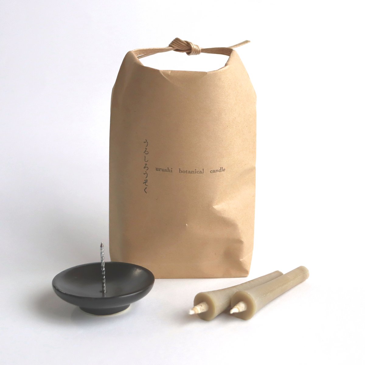 【極レア】45,000円 燭台セット fit=scale-down,w=1200