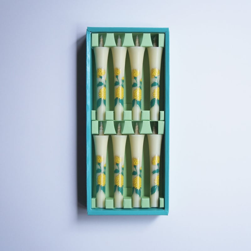 ほのあかり　セット fit=scale-down,w=1200