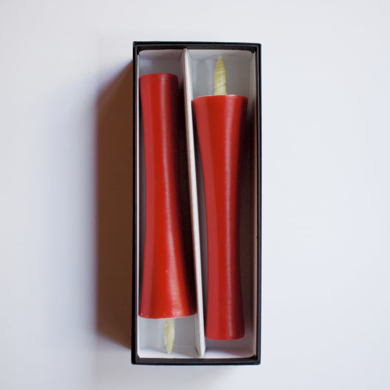 木蝋ろうそく輝 30号 2本入 | 高澤ろうそく 公式オンラインショップ 木蝋ろうそく輝 30号 2本入 | 高澤ろうそく 公式オンラインショップ