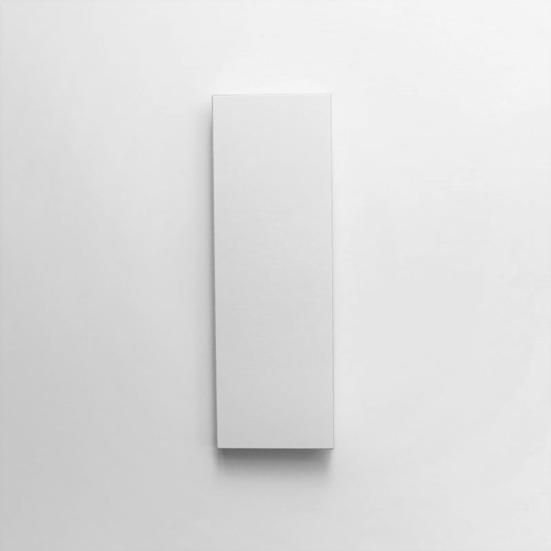 香り雲さん専用 練香『煉り香【坐雲（ざうん）-ZAUN-】紙箱20g入』鳩居堂 | 取扱い