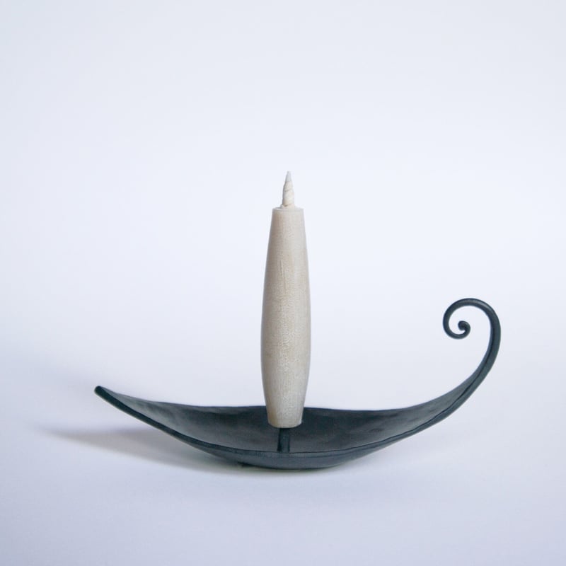 蝋燭台 fit=scale-down,w=1200