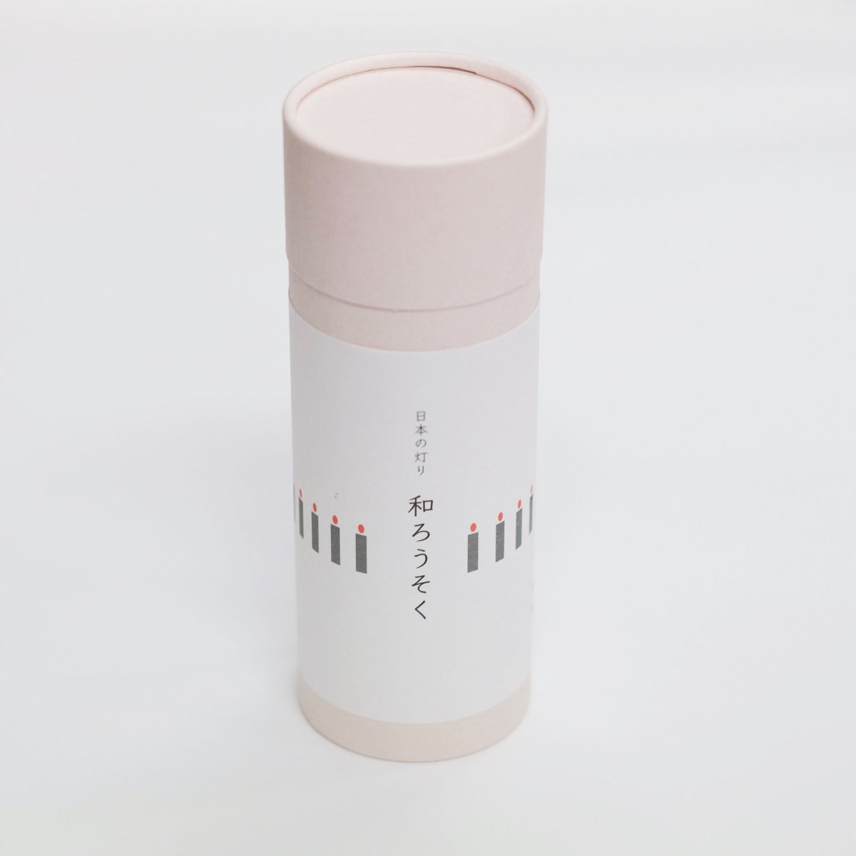 銅製　ろうそくたて 楽天市場】ろうそく 銅の通販