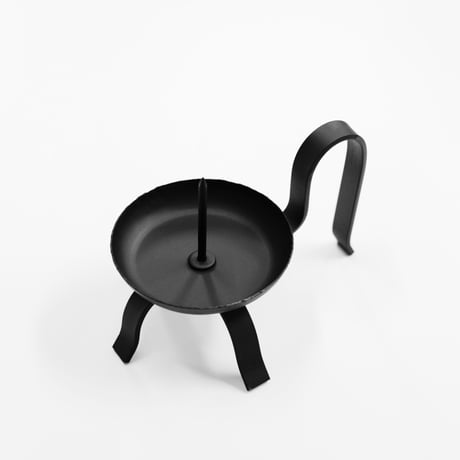 CATEGORY 燭台 / 火消し | 高澤ろうそく 公式オンラインショップ