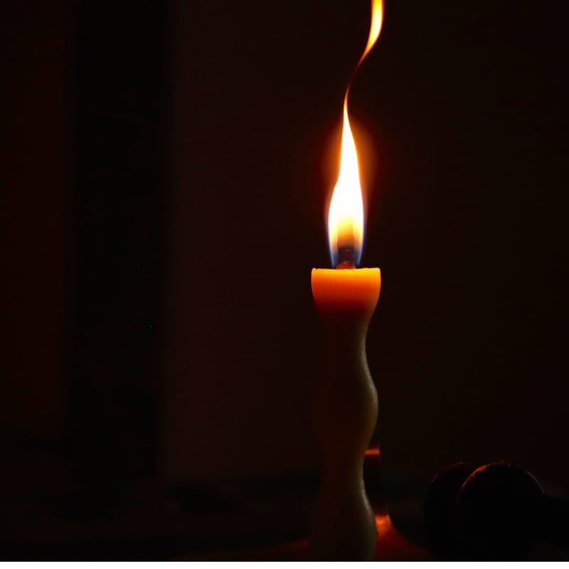 和ろうそくななお | 高澤ろうそく 公式オンラインショップ