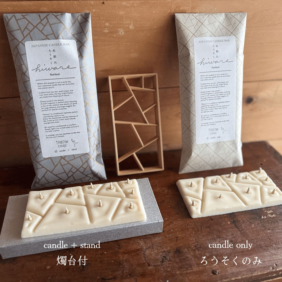 67d92851db80ba2f90ebc697