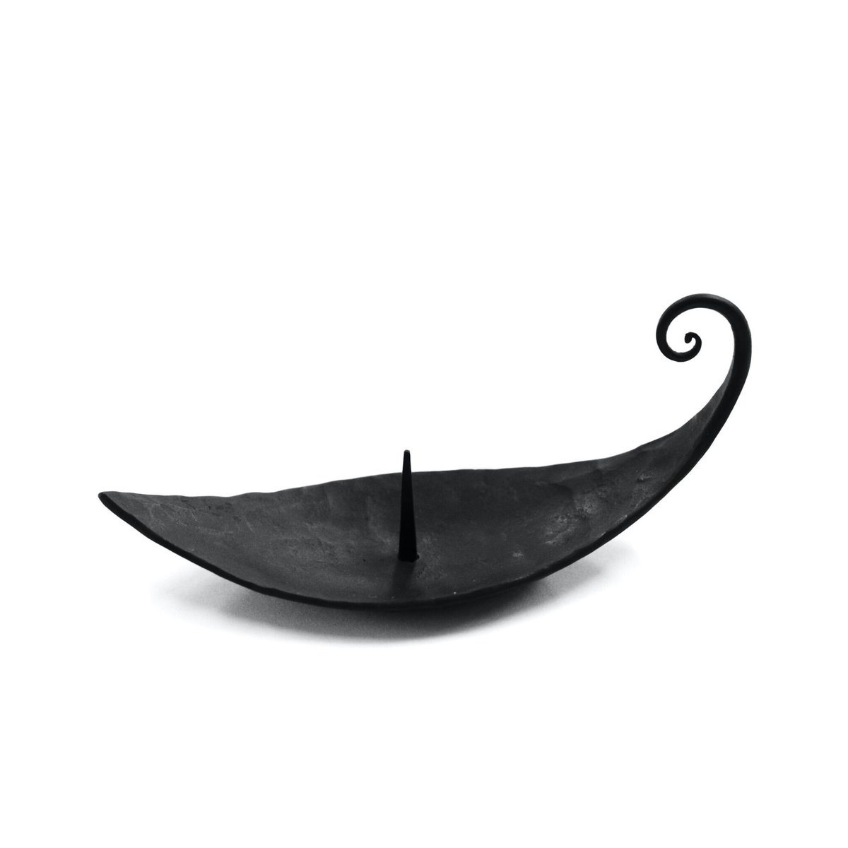 高級花台 燭 大品 高級花台 燭 大品