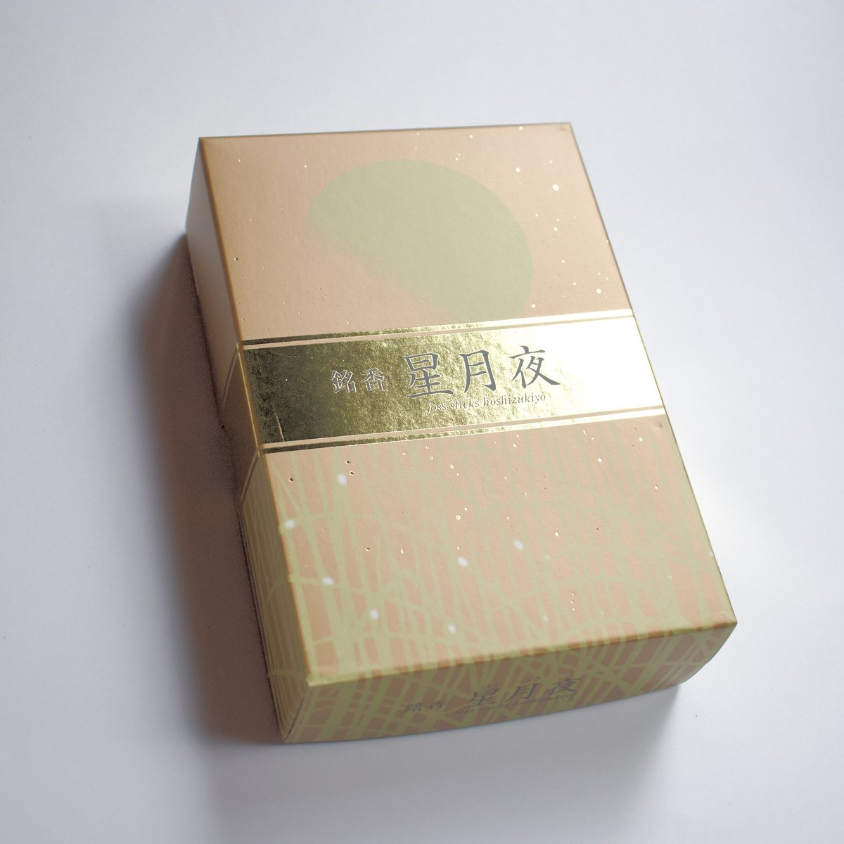 *☆星月夜☆*　プレゼント付き 月時計 十六夜咲夜 豪華版 1/6スケール – SOOTANG HOBBY