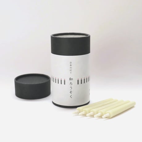 CATEGORY お墓参り | 高澤ろうそく 公式オンラインショップ