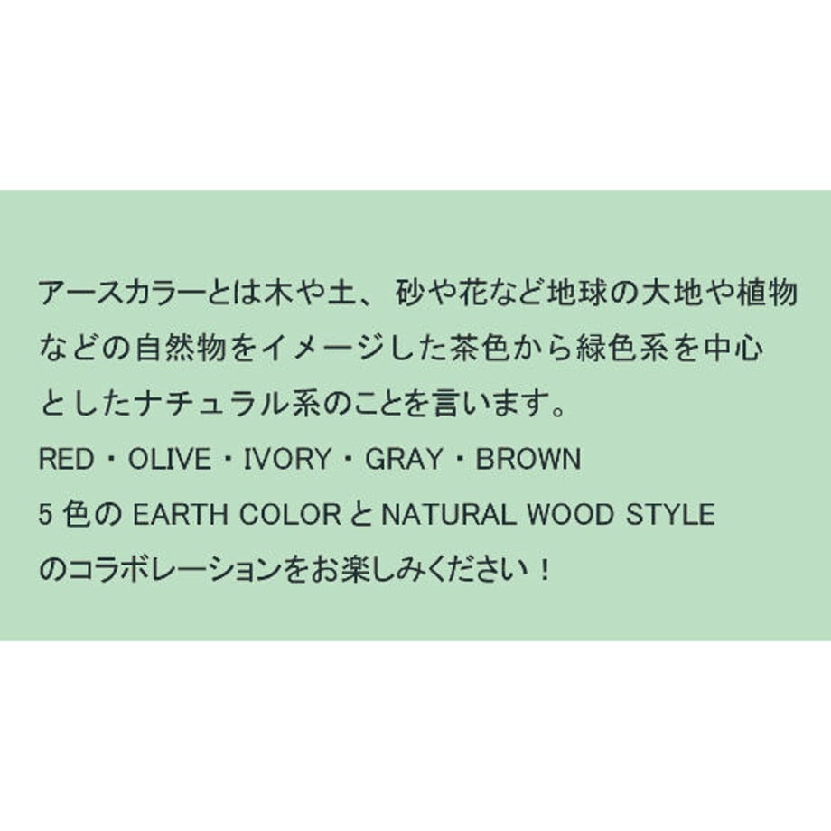 6114d7218a4572798e51a8d8