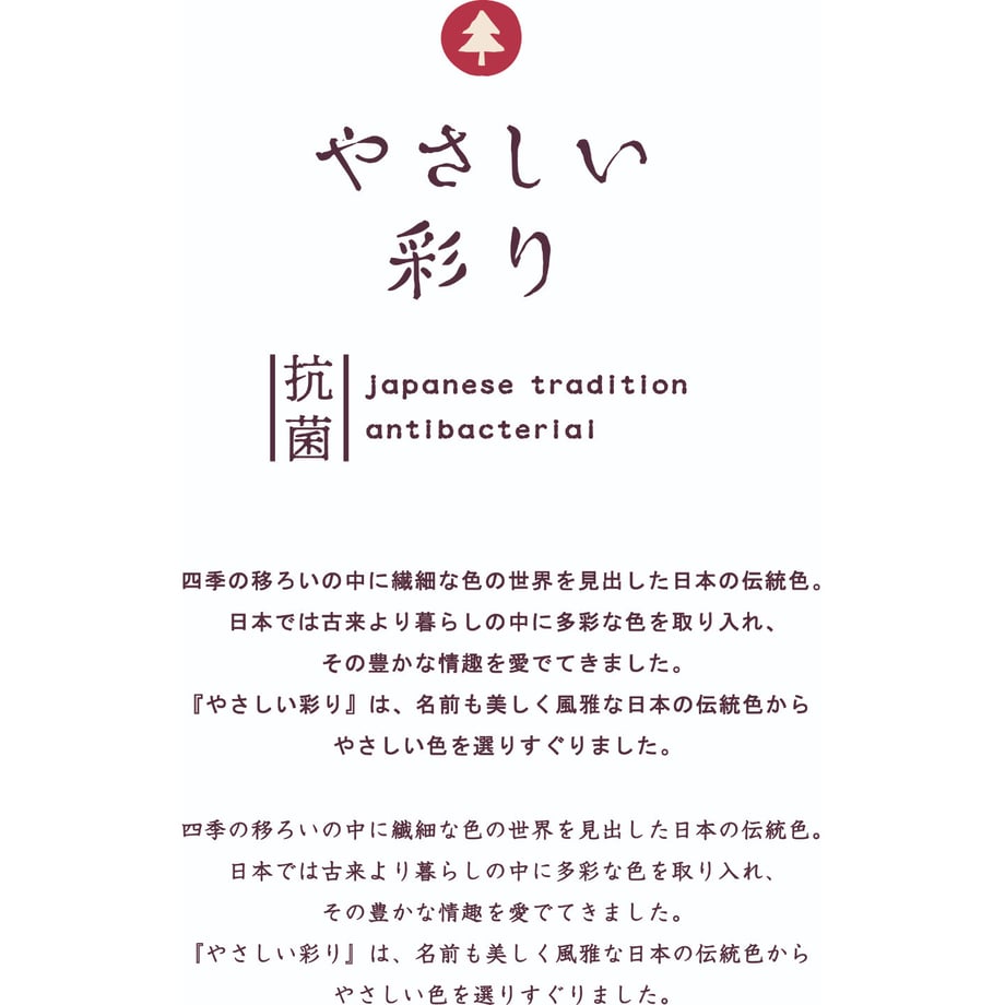 622abc029a706229fe39162a