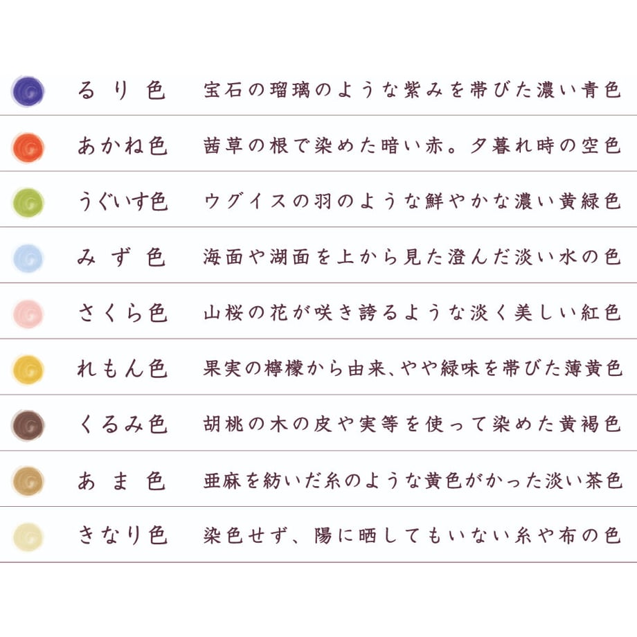 615ac23da102755ac2a7c6ce