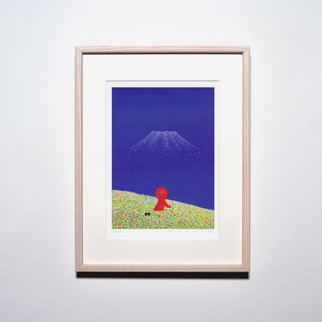 画廊 BananaMoon