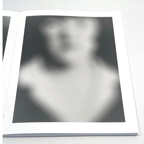 成瀬政博写真集『抱擁家族』