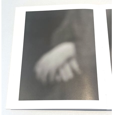 成瀬政博写真集『抱擁家族』