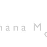 画廊 BananaMoon