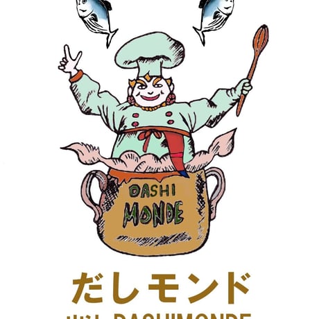 可愛いナッツ缶ギフト