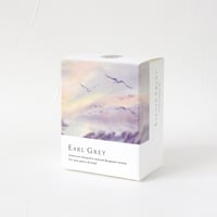 アールグレイ ティーバッグ10個【宅配便商品】