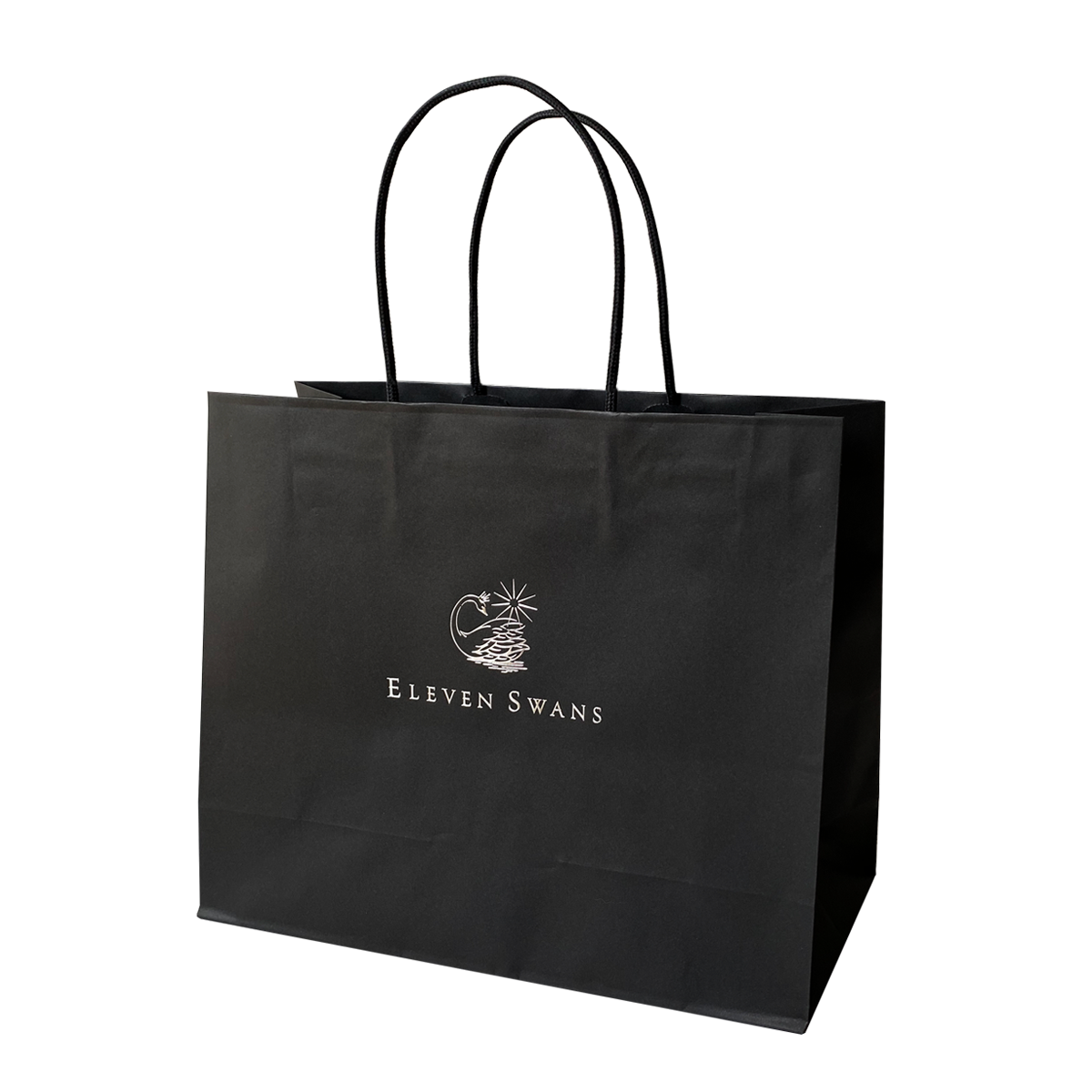 紙袋ジャーナル♡オーダーページ 紙袋ジャーナル♡オーダーページ