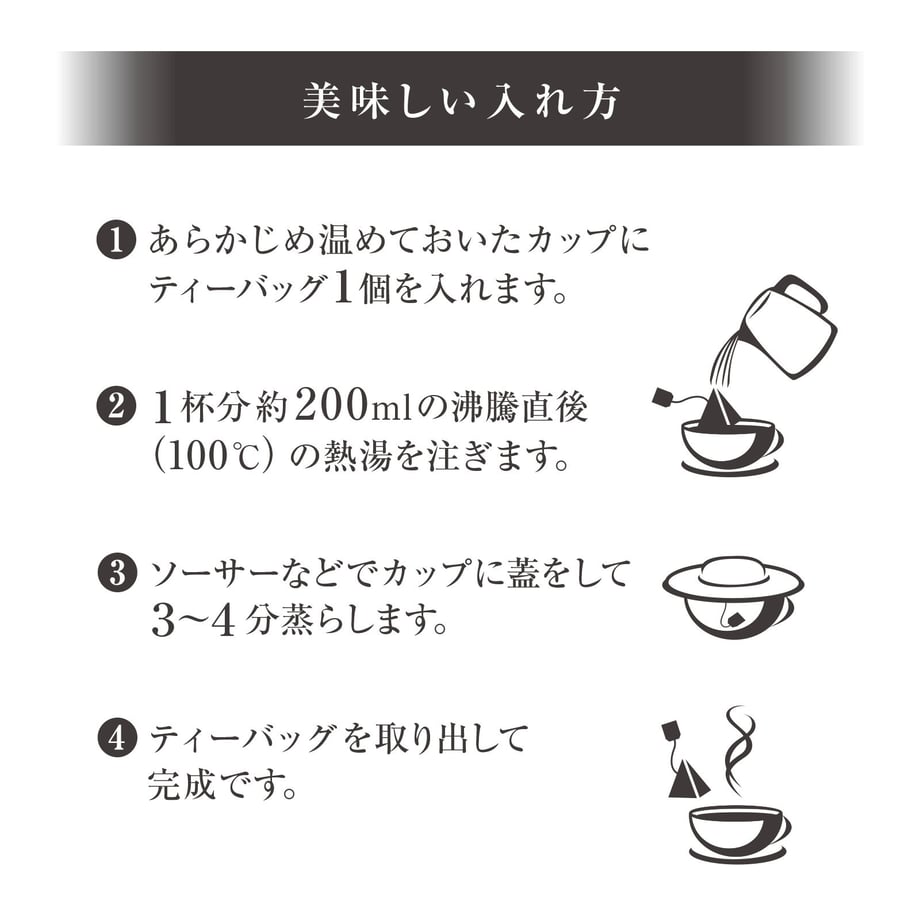634250a0f80f1e40eaa3d6ab