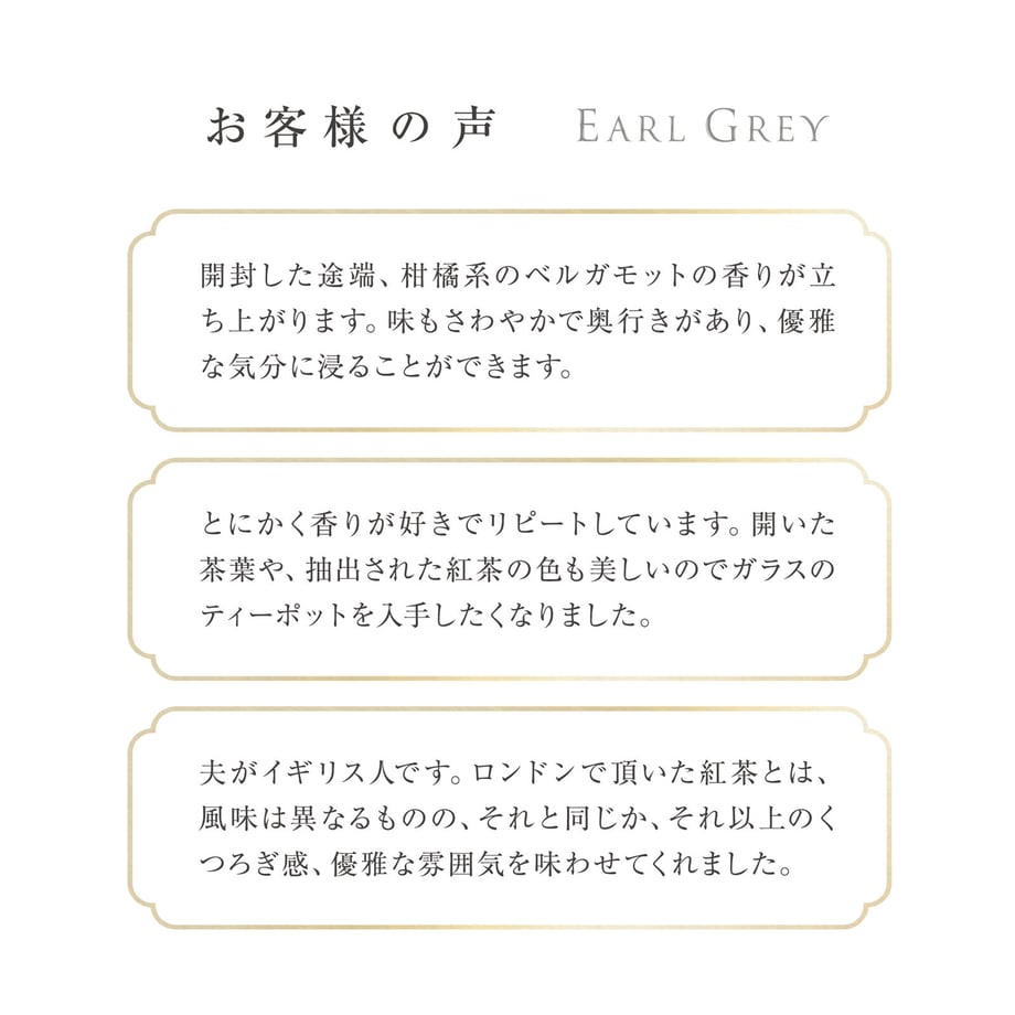 621a2329bc44dc31354651df
