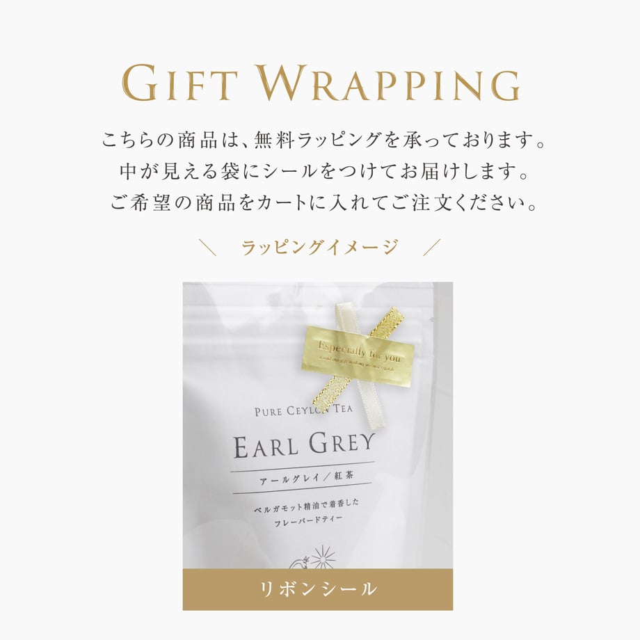 60dbdd8b0079063bfc42b500