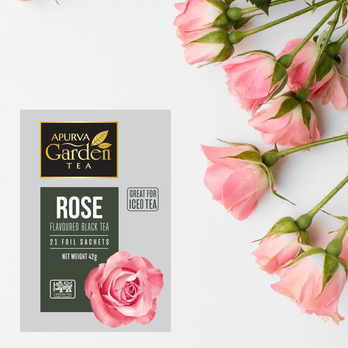 CHAGE&ASKA CD 21枚 バラ売り可 CHAGE&ASKA CD 21枚 バラ売り可 CHAGE&ASKA CD 21枚 バラ売り可 - メルカリ