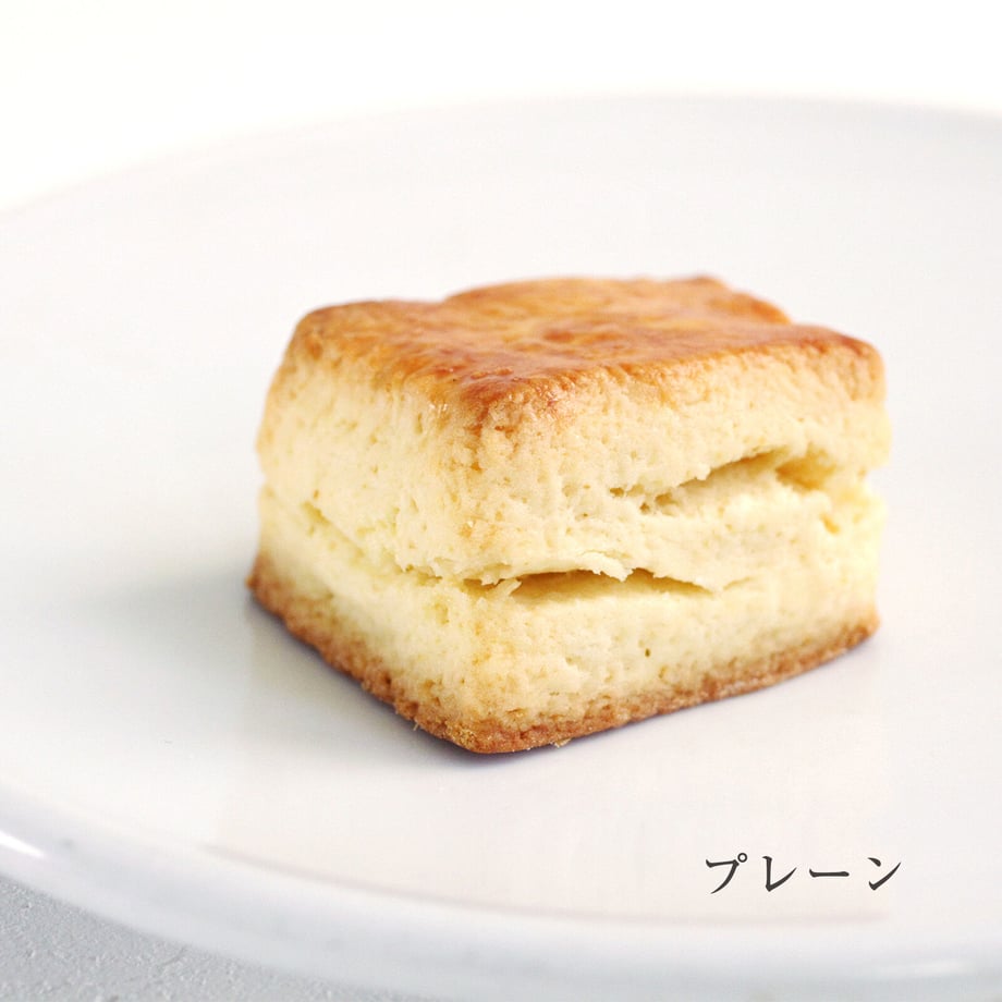 639d70202cdd5404a290b14e