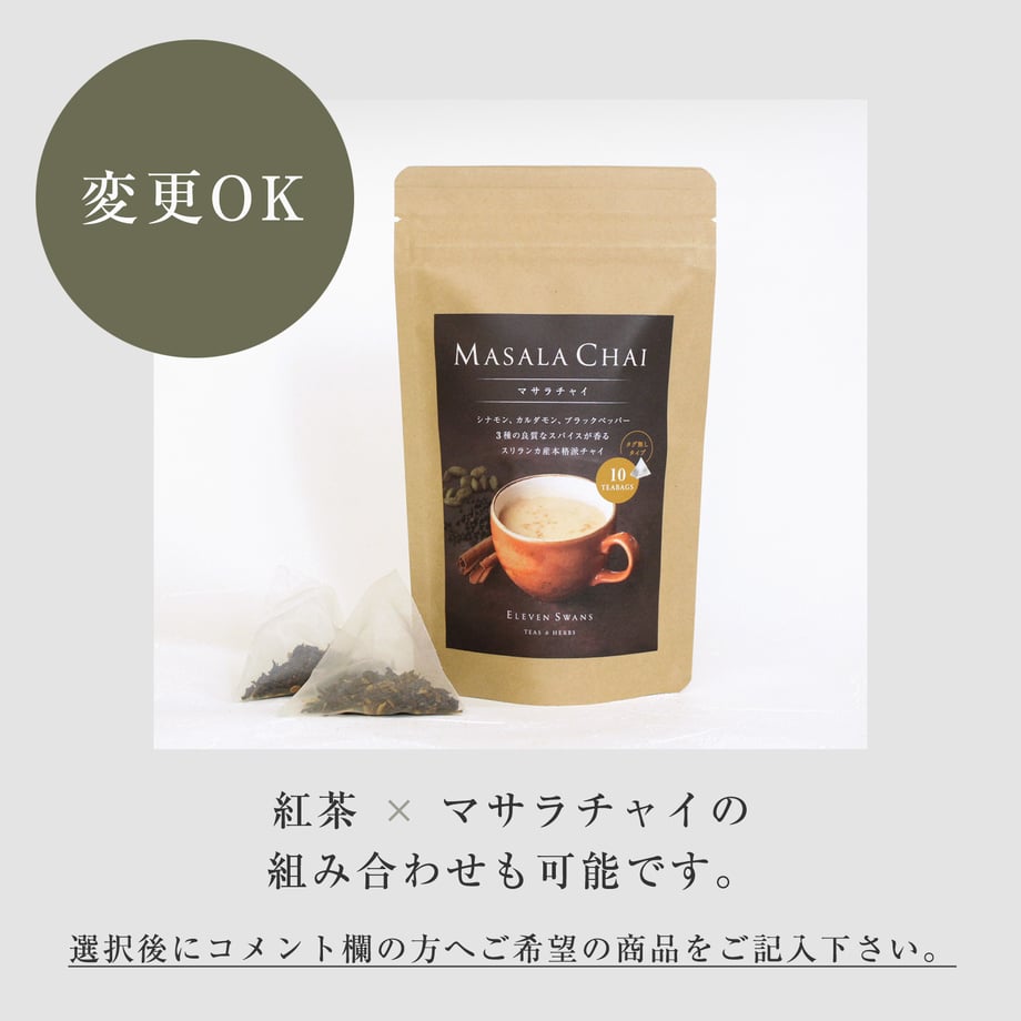 6459fcfc31cf64002ab0824d