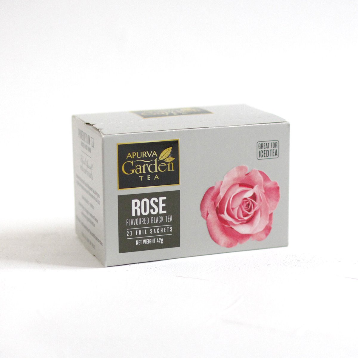 CHAGE&ASKA CD 21枚 バラ売り可 CHAGE&ASKA CD 21枚 バラ売り可 CHAGE&ASKA CD 21枚 バラ売り可