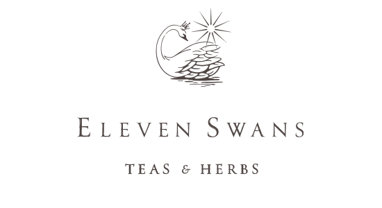11swans