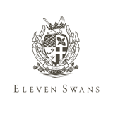 11swans
