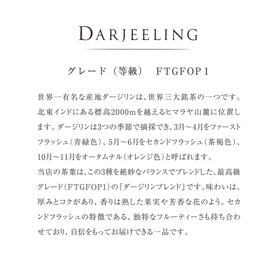 6229af6365d2a31214b69a22