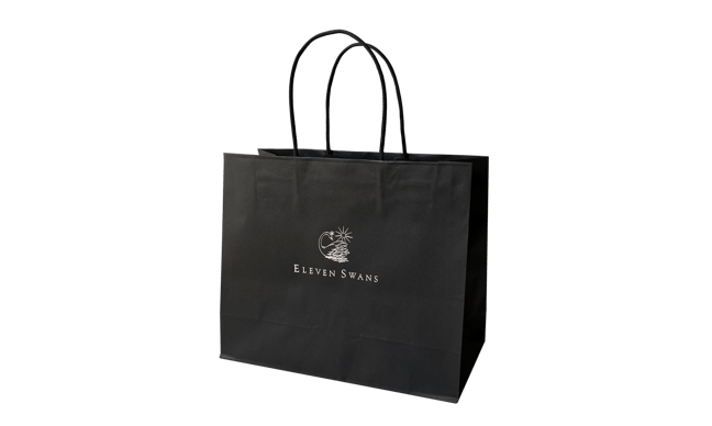 【3袋set】☆新品未開封☆スリビア☆サプリ スーパーブラックフライデーセール 11swans