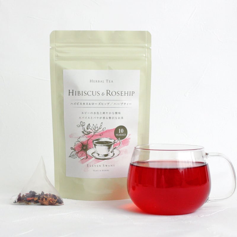 【hisa/送料込み】ヤーバサンタハーブティー２箱 楽天市場】ヤーバサンタ【無農薬 ハーブティー 50g】 イエルバ