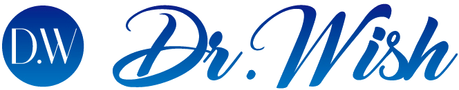 Doctor-wish's STORE