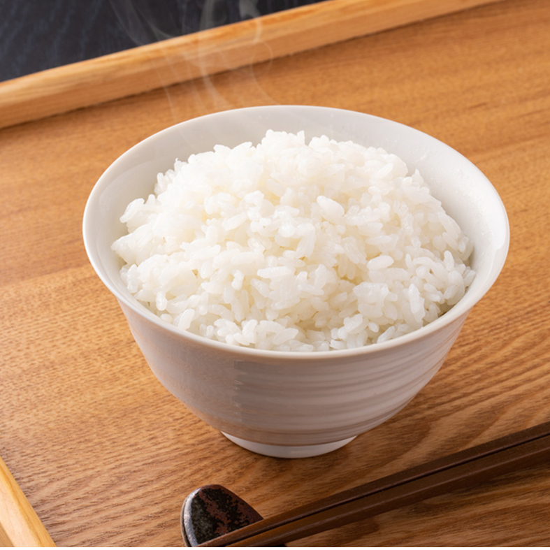 令和6年産☆生産者限定米☆いちのせき米クラブ／JAいわて平泉