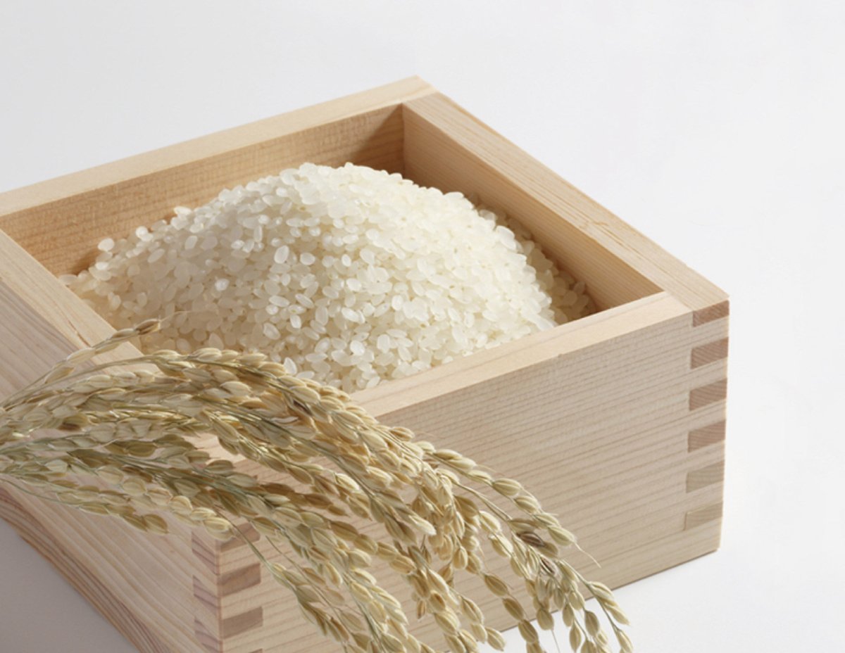 食品 ☆ 岩手県産 令和6年度 はぜ掛け 天日干し籾米20kg