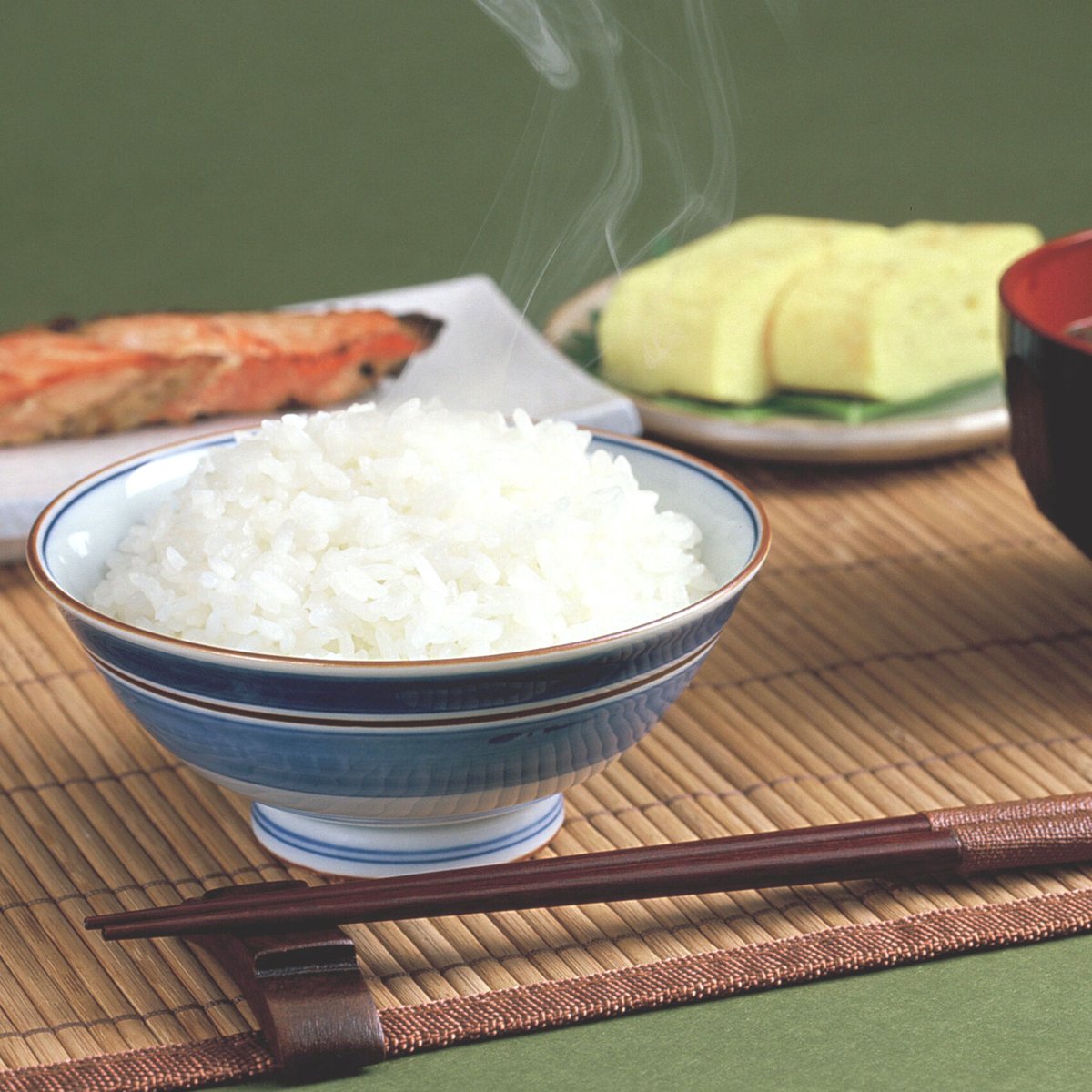 滋賀県産みずかがみ令和6年産玄米24Kgおまけ付き 滋賀県産みずかがみ令和6年産玄米24kgおまけ付き