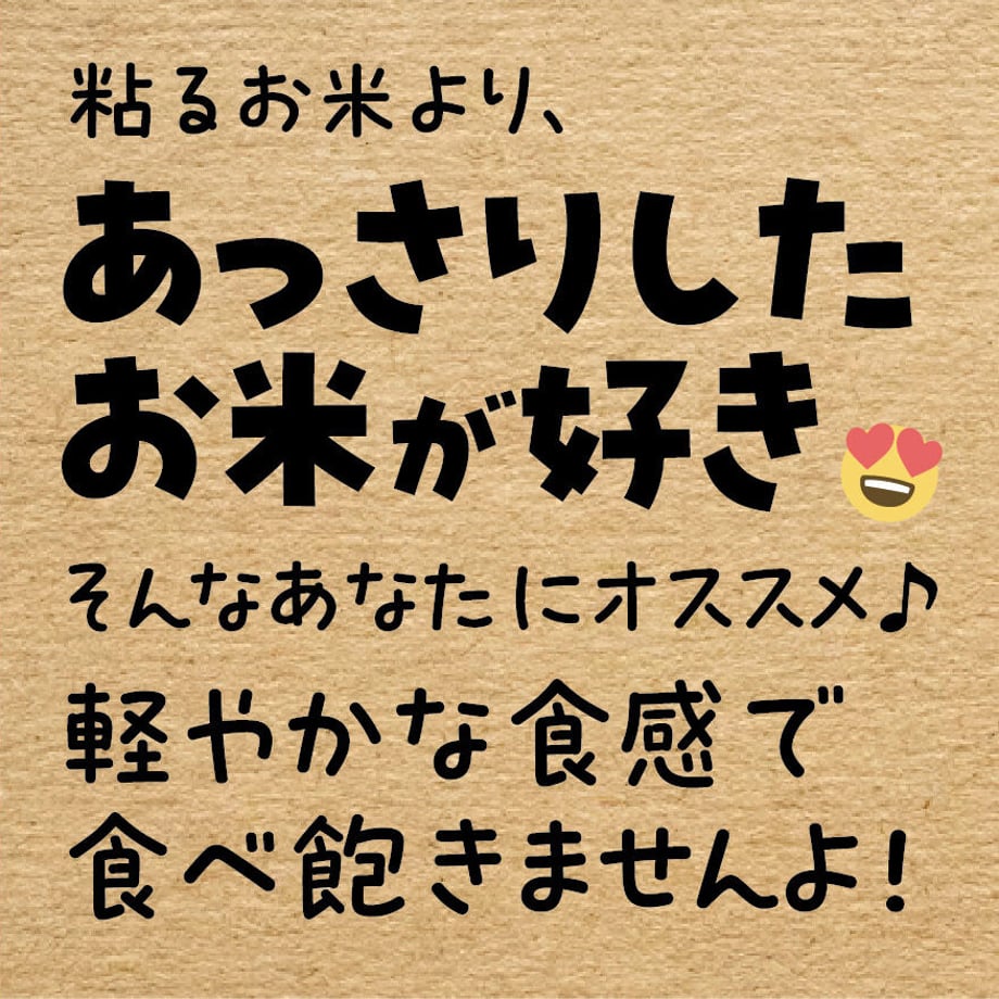 6213141ae85926420194cd23